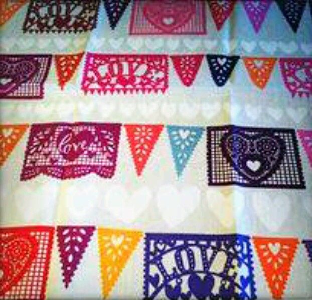 Despedida de Soltera Temática día de muertos catrina - 16