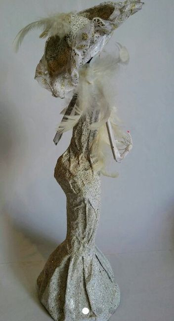 Despedida de Soltera Temática día de muertos catrina - 22