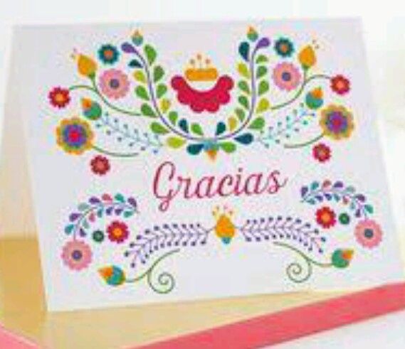 Despedida de Soltera Temática día de muertos catrina - 29