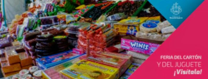 Despedida de Soltera Temática día de muertos catrina - 40