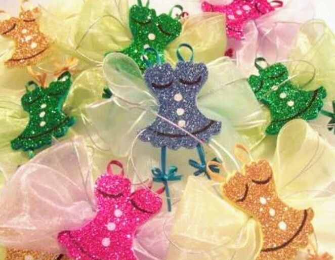 Despedida de Soltera Temática día de muertos catrina - 45