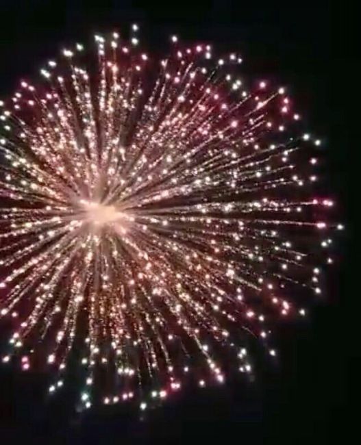 Historia de Amor. b & C. - 9