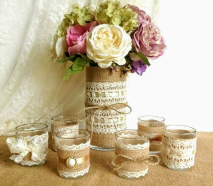 colores para una boda mexicana - 7