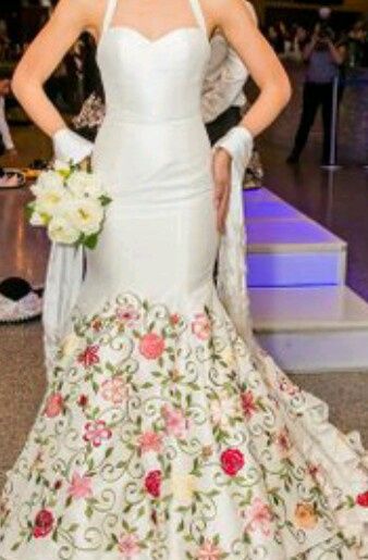 colores para una boda mexicana - 7