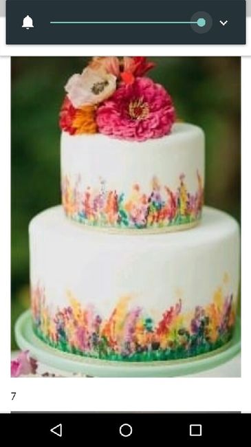 colores para una boda mexicana - 9