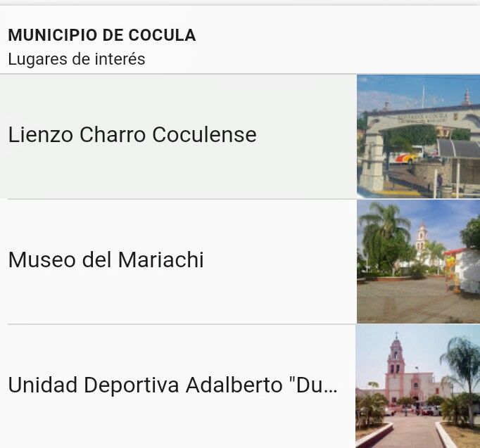 Visitar Cocula, Jalisco; juntos, la tierra del mariachi... - 3