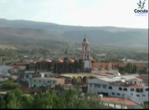 Visitar Cocula, Jalisco; juntos, la tierra del mariachi... - 4