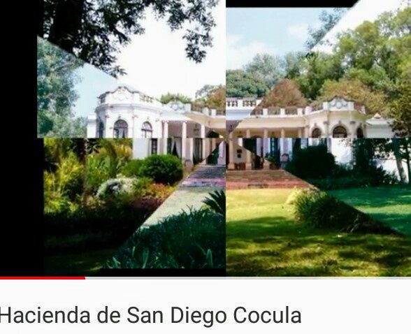 Visitar Cocula, Jalisco; juntos, la tierra del mariachi... - 7
