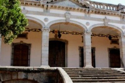 Visitar Cocula, Jalisco; juntos, la tierra del mariachi... - 8