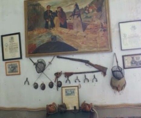 Visitar Cocula, Jalisco; juntos, la tierra del mariachi... - 9
