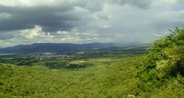 Visitar Cocula, Jalisco; juntos, la tierra del mariachi... - 10