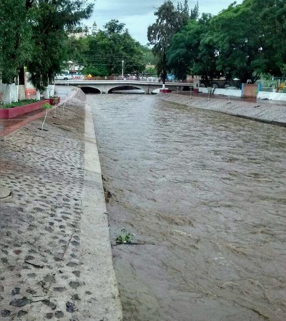 Visitar Cocula, Jalisco; juntos, la tierra del mariachi... - 13