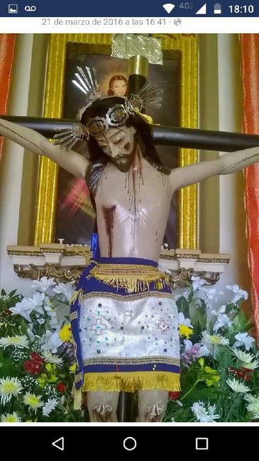 Visitar Cocula, Jalisco; juntos, la tierra del mariachi... - 17