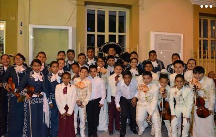 Visitar Cocula, Jalisco; juntos, la tierra del mariachi... - 19