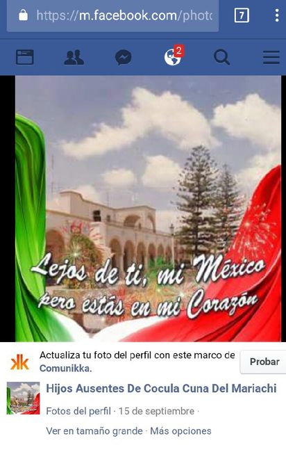 Visitar Cocula, Jalisco; juntos, la tierra del mariachi... - 20