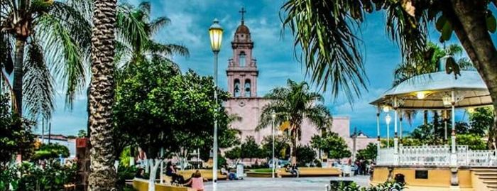 Visitar Cocula, Jalisco; juntos, la tierra del mariachi... - 21
