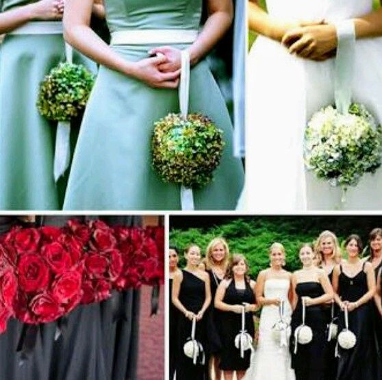 distintivos para damas - 5