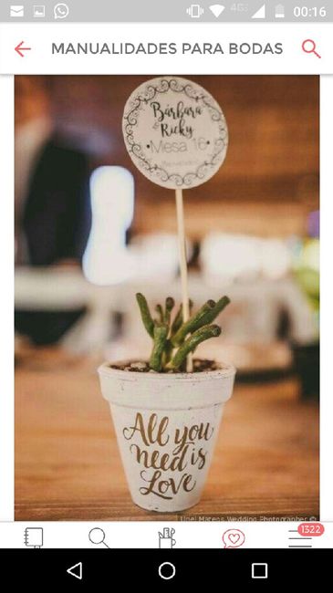 Wedding File B&C 3