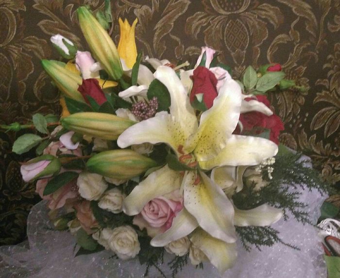 Wedding File B&C 10