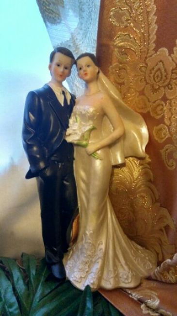 Wedding File B&C 15