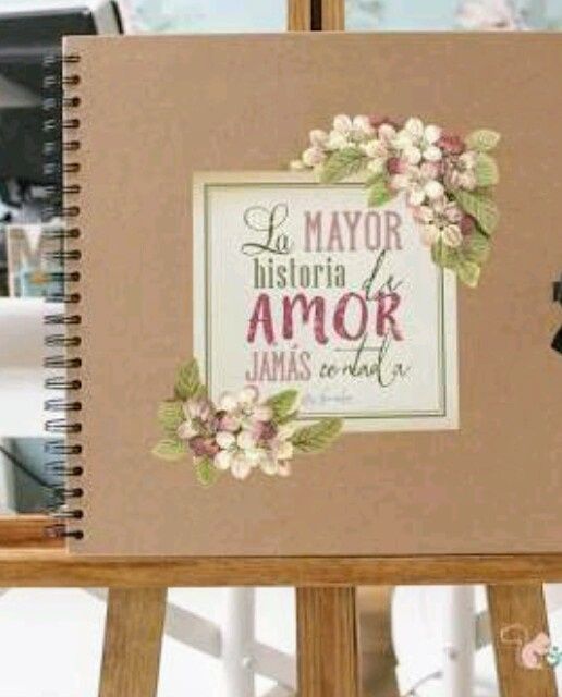 Wedding File B&C 17