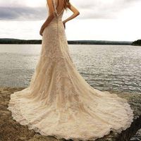 me encanta este vestido 