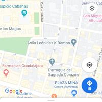 Confirmación rápida en Guadalajara - 2