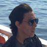 Augusto