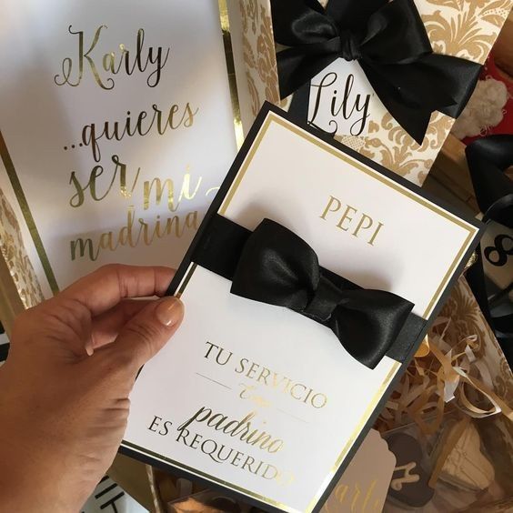 Este fue el que mas me gusto ami.