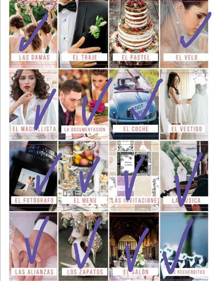 Buenas con... ¡Vamos a ver quién ganó la lotería! 🧜‍♀️👑💍 - 1