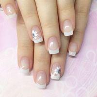 Natural
