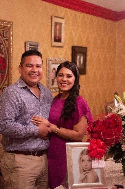 Mi agenda de boda-ana Grecia 1