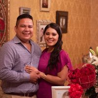 Mi agenda de boda-ana Grecia - 1