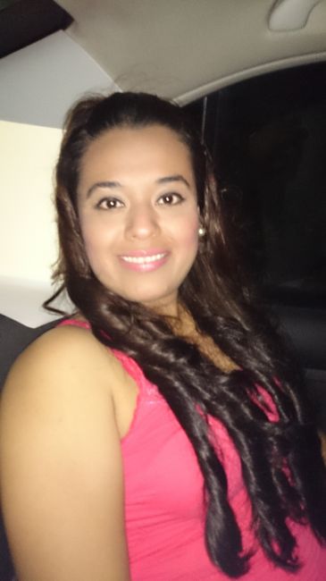 El tono para tu cabello perfecto de acuerdo a tu tono de piel!! - 2