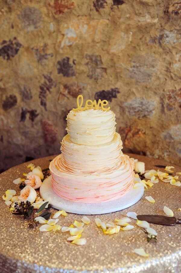 Precio de su pastel! - 1