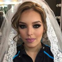 Labios novias.. - 2
