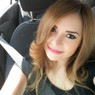 Lizeth