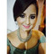 Vanessa