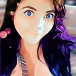 Maryfer