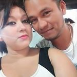 Jennifer