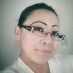 Blanca