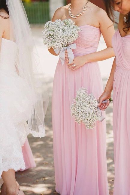 Color de damas.. cual usaran ustedes?? - 2