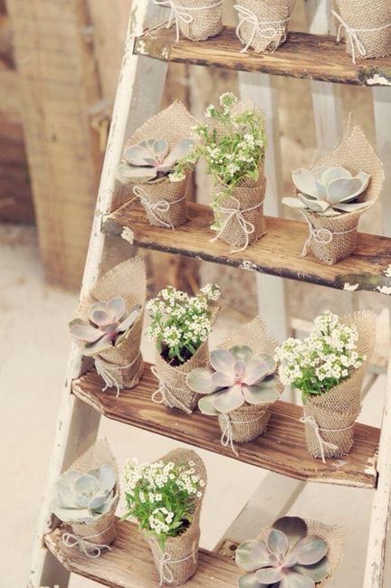 ¿que puedo dar de recuerdo de bodas para las mujeres? - 1