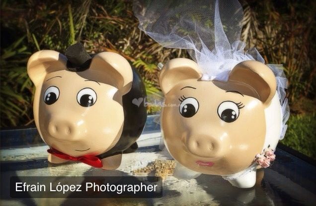 ¿que puedo dar de recuerdo de bodas para las mujeres? - 3