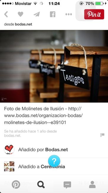 Opciones de adorno de templo econonicas - 1