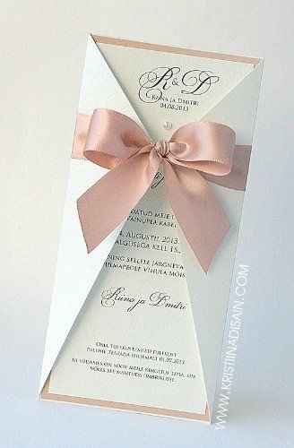 Ayudaaaa!!!! no se como hacer las invitaciones - 2