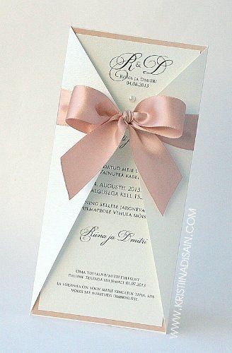 Ayudaaaa!!!! no se como hacer las invitaciones - 2