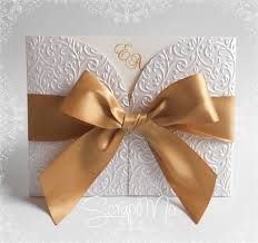 Ayudaaaa!!!! no se como hacer las invitaciones - 4