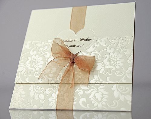 Ayudaaaa!!!! no se como hacer las invitaciones - 5