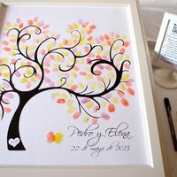 Que es el arbol de huellas??? - 2